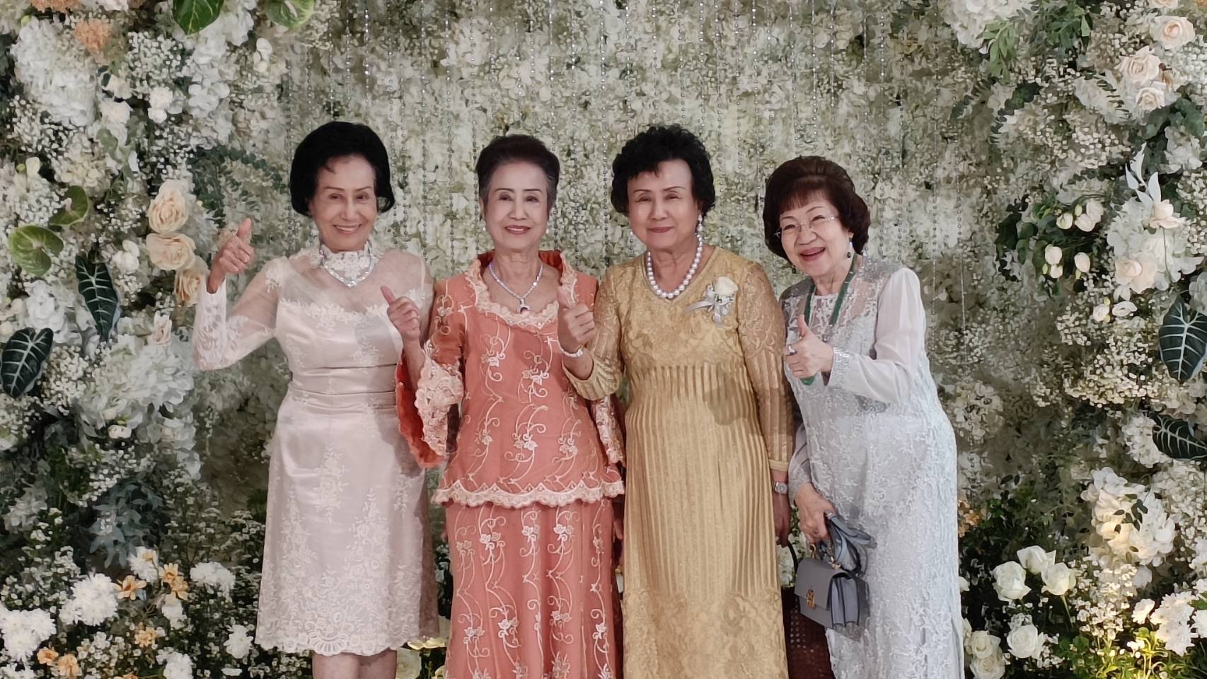 A family memory